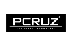 PCRUZ-STONE-CUTTING-GRID-LOGO